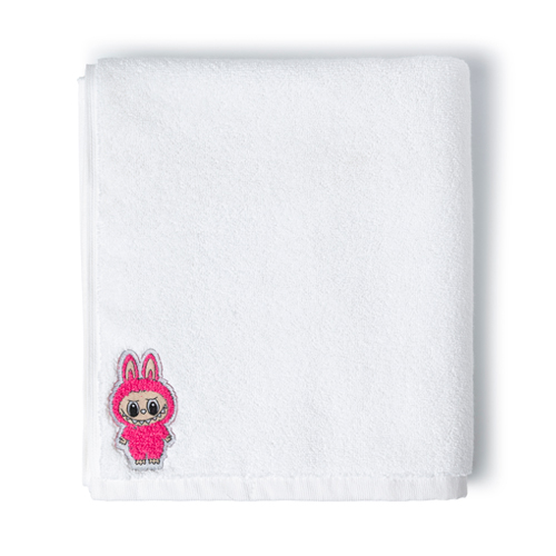 BUB'S HAİR WHİTE SWEET