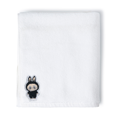 BUB'S HAİR WHİTE MANLY